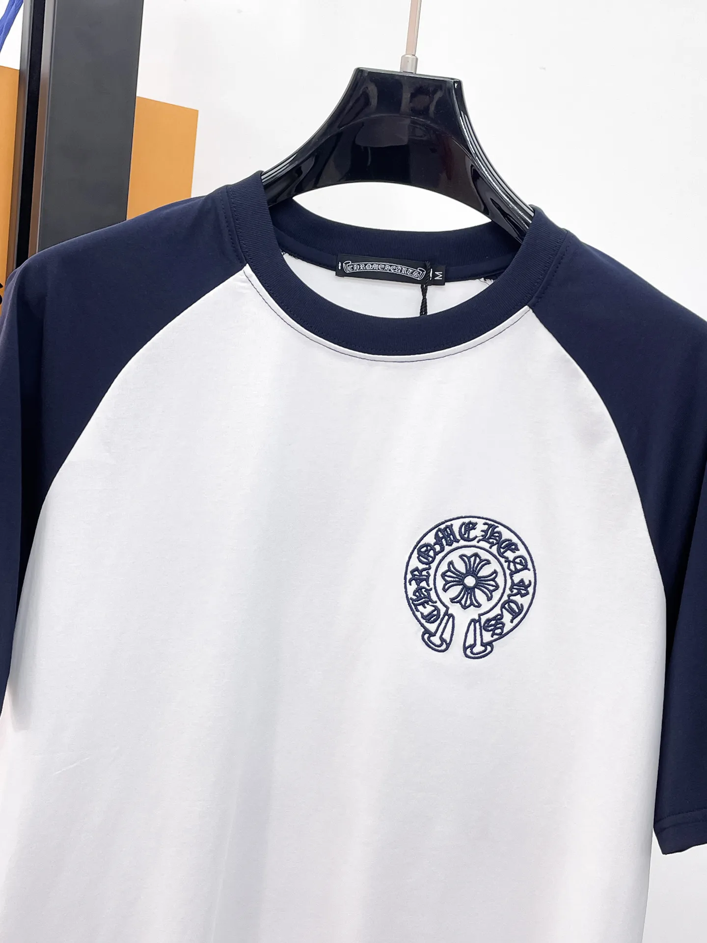 🐮2026 New Arrival New Arrival T Premium ！ logo Premium . . . . . ！ ！Sizes：M-XXXL